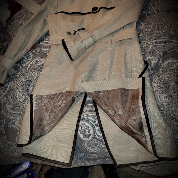 Meet your Posher, Sammy - Picture 4 of 12